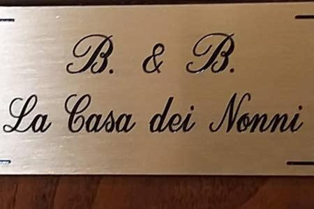 La Casa Dei Nonni Leilighet Livorno Eksteriør bilde